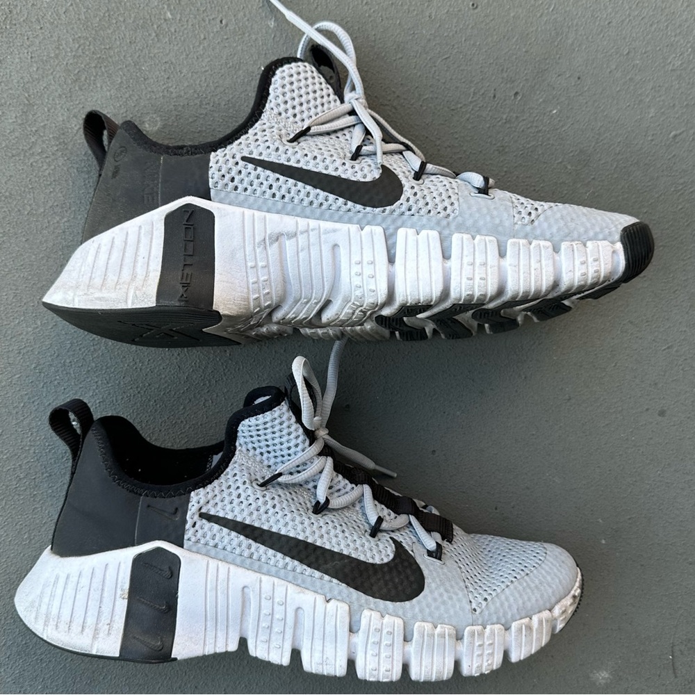 Men’s Nike Metcons